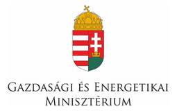 Gazdasági és Energetikai Minisztérium